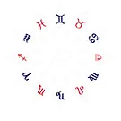 Shop | Astropathways